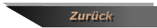 Zurck