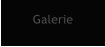 Galerie